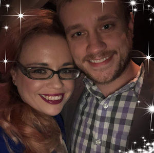 Meet your Posher, Megan allyssa